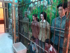 -北京动物园-畅观楼