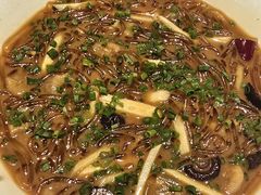 -玖味(老工人西路店)