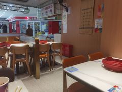-红渡小香·牛肉麻辣香锅(车站南路店)