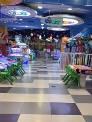 点击看大图 -万达宝贝王(西宁店)