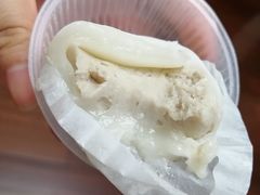 -喜茶(深圳丰盛町店)