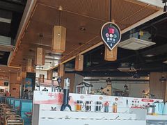 -八合里牛肉火锅(深圳光明大仟里二店)