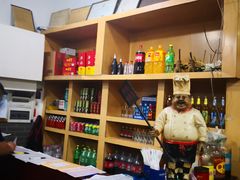 -水碾河肥兔火锅(水碾河店)