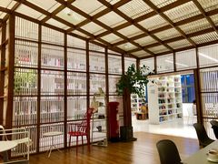 -PAGEONE(北京坊店)