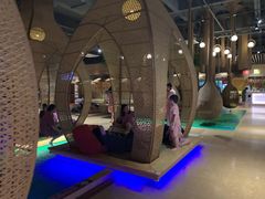 -汤W城市微度假(仓山店)