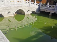 -太平禅寺