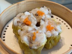 -金苑海鲜酒家(来魅力店)