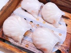 -龙的酒楼·手工早茶·顺德菜(近良路店)