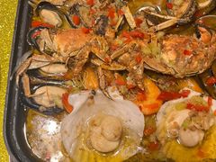 -宋园上海菜(静安店)