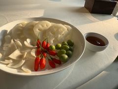 -四季民福烤鸭店(故宫店)