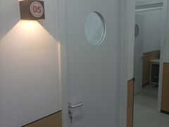 -乐博乐博少儿编程·机器人编程·信息学竞赛(未央校区)