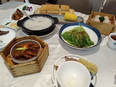 -光明招待所(邦凯科技园店)