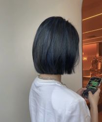 -苑苑发型设计
