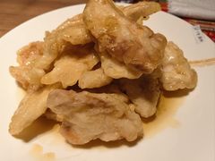 -渔掌门(铁东店)