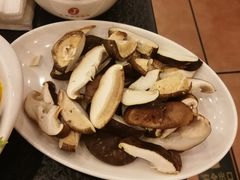 -湘肠香火锅店(团结湖店)