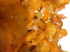 -梁记粥铺(开元地中海店)