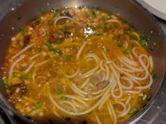 -云尊府云南菜·蒸汽石锅鱼(学清路店)