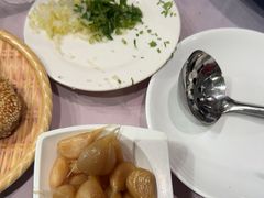 -东来顺饭庄(apm总店)