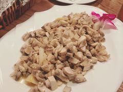 -宝莱纳啤酒花园餐厅PAULANER BRAUHAUS Nanjing(广州路店)