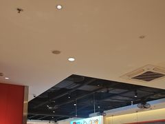 -九毛九西北菜(大东海店)