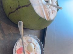 -创味·民间海南菜·非遗藤桥排骨(藤桥·免税城店)