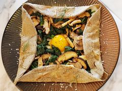 -The Rug Cafe(王府中环店)