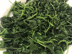 -翠亭酒家(山西南路店)