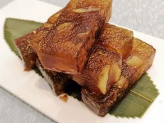 -如丰晟宴(长安万达店)