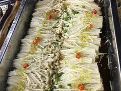 -大岗仙庙烧鸡(海南总店)