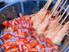 -成都吃客(九眼桥店)