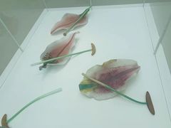 -康宁玻璃博物馆