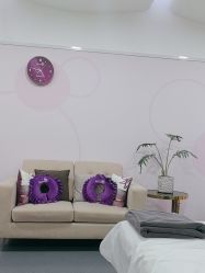 -上海首尔丽格医疗美容医院