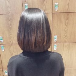 -简影造型·自选烫染接发salon