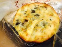 -老温州馄饨担(东游大厦店)