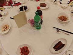 -虹迎轩·中餐厅(虹桥迎宾馆店)