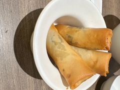 -苏小柳点心·手作小笼包(浦东嘉里城分院)