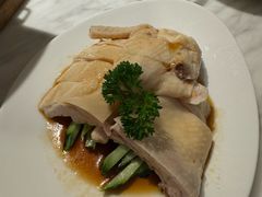 -星平鸡饭·粤菜小炒(印象城旗舰店)