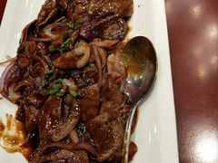-天福海鲜酒楼·闽菜海鲜·宴请聚会(五四路店)