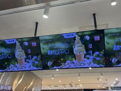 -极拉图·现制冰淇淋(大卫城店)