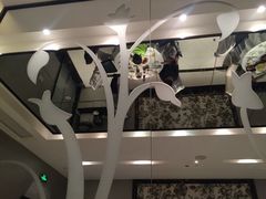 iphone_upload_pic-亢龙太子酒轩(东湖店)