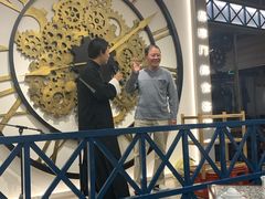 -天津卫码头(南开大悦城店)