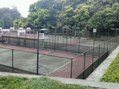 -广州市干部健康管理中心