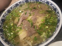 -飞天大厦清真餐厅