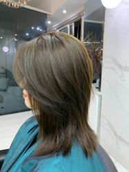 -潘多拉Hairsalon
