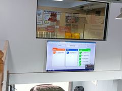 -天猫养车贴膜轻改·蓝电(优匹康桥东路店)