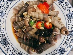 -荣家小吃(紫阳街店)