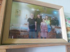 门面-花乐餐厅(涠洲岛店)