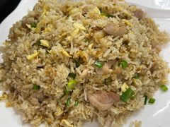 -凤城康记饭店