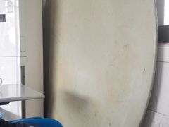 -上海为民商行清真饭店(南大路店)