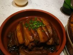-西湘记大酒楼(珠峰大道翠湖苑店)